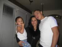 newyears08 050.jpg (53kb)